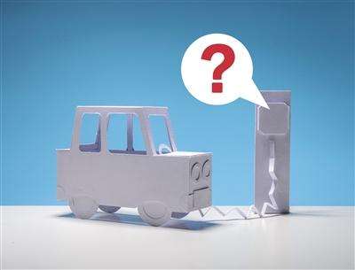 容一電動正式發布公司轉讓方案