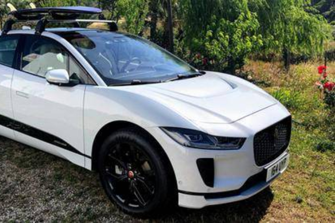 三星SDI或?yàn)榻荼坊⑻峁?1700圓柱電池