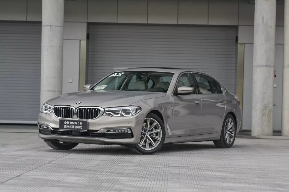 30萬以上的新能源汽車都有哪些