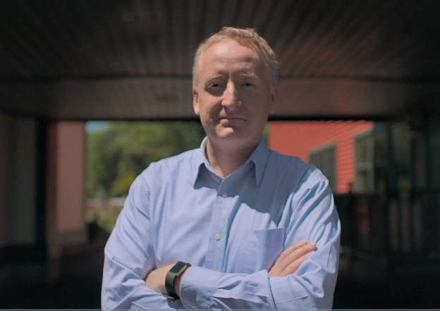 保時捷宣稱充電速度居于業內榜首