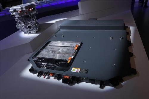 如何推開動力電池回收市場大門？