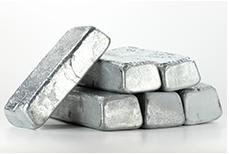 鋅空氣電池用于電網(wǎng)儲能設備