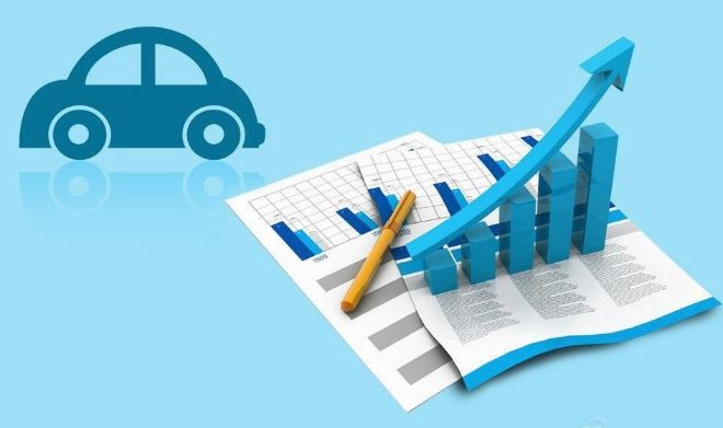 關于調整機動車合格證信息管理系統及部分參數填報要求的通知