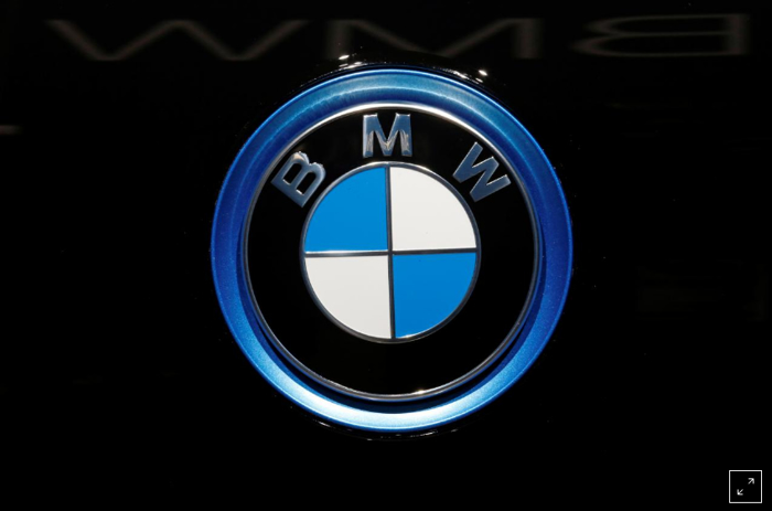 戴姆勒與寶馬就共享業務合并做出讓步