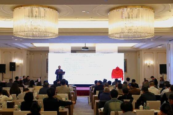 我國在燃料電池電堆技術及產業化取得重要進展