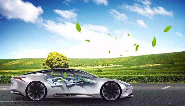 乘聯會預計2019年乘用車增幅1.2%