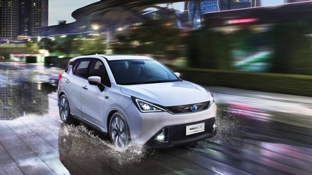 新能源汽車產業網每周簡報 新能源汽車產業網每周簡報