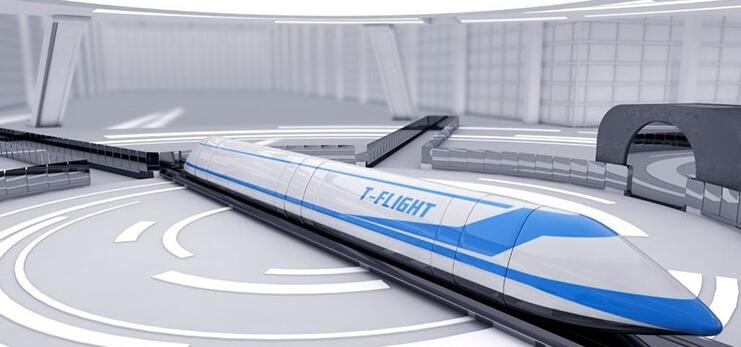 新能源汽車產業網每周簡報 新能源汽車產業網每周簡報
