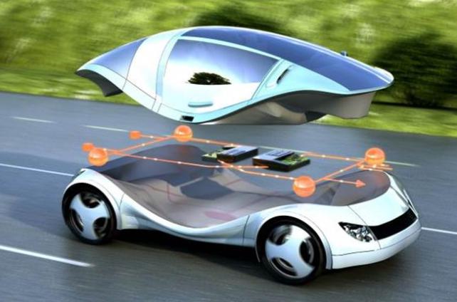 印度欲用鑭系元素獲取純氫氣燃料