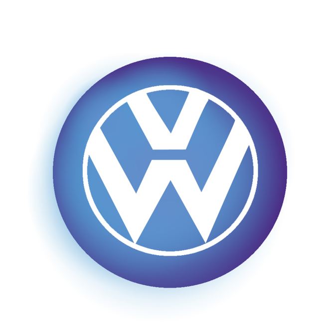 大眾選擇新電池供應商將在2025年推50款純電動車型