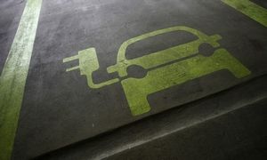 瓦爾塔加速實現(xiàn)電動車電池大規(guī)模量產(chǎn)