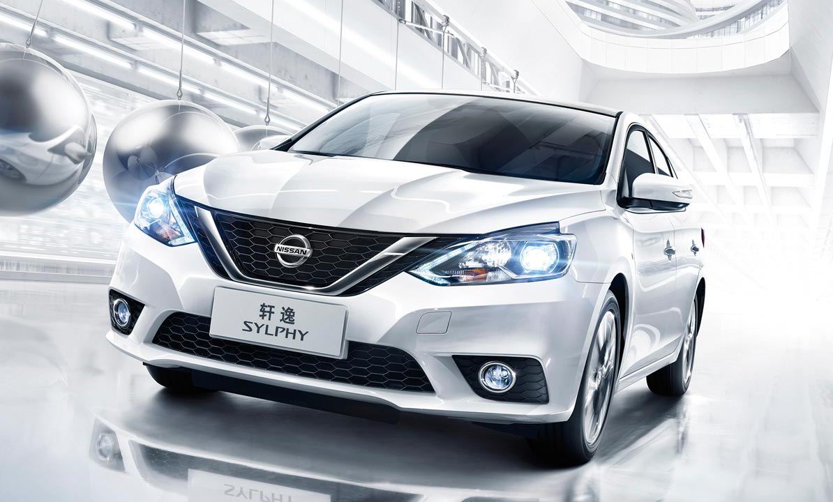 日產汽車宣布12月起在華生產電池/電機