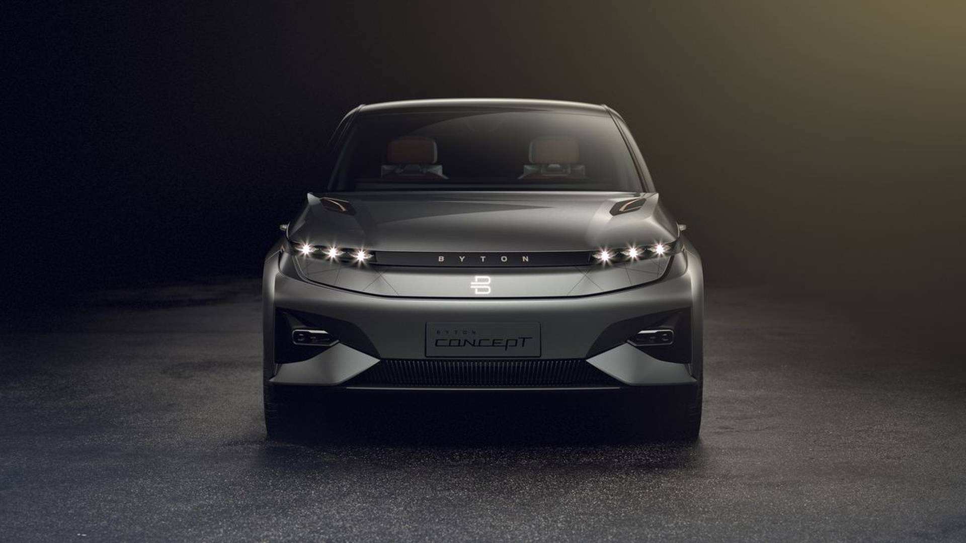 江蘇：2020年前推廣15萬輛新能源汽車