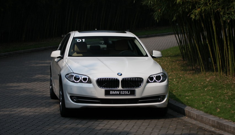 新能源汽車產(chǎn)業(yè)網(wǎng)每周簡報(bào) 新能源汽車產(chǎn)業(yè)網(wǎng)每周簡報(bào)