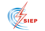 第十七屆四川國際電力產業博覽會 第十七屆四川國際電力產業博覽會