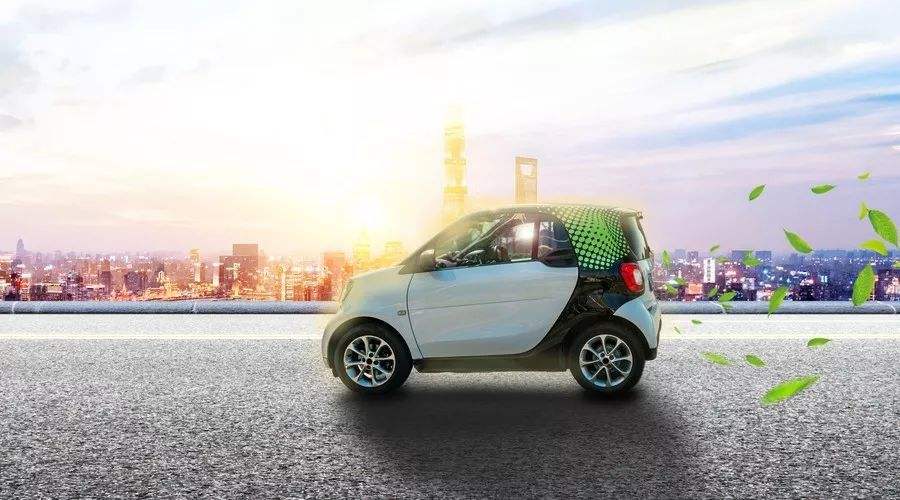 購買新能源汽車保險需要注意哪些問題