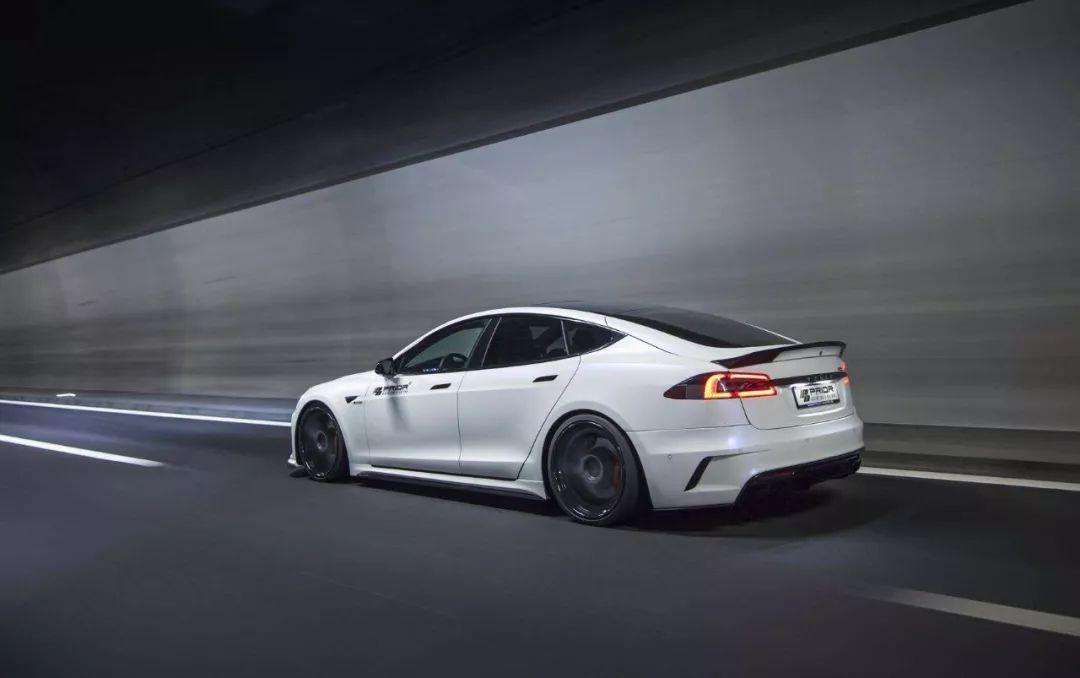 油價太低會影響新能源汽車發展嗎？