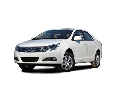 新能源汽車最低價格