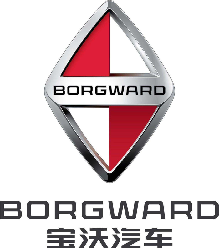 寶沃汽車任命新ceo