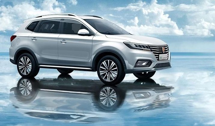 油電新能源汽車的價格