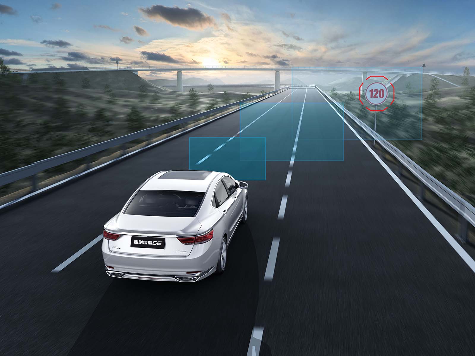 吉利新能源車型價格表