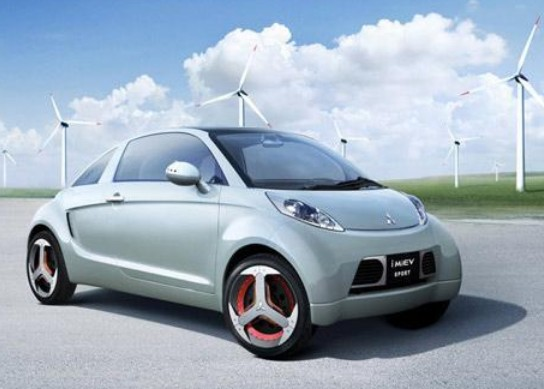 資本撤出VS激進融資 造車新勢力該如何是好