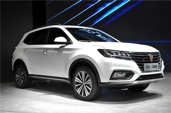 新能源汽車到底值不值得買？