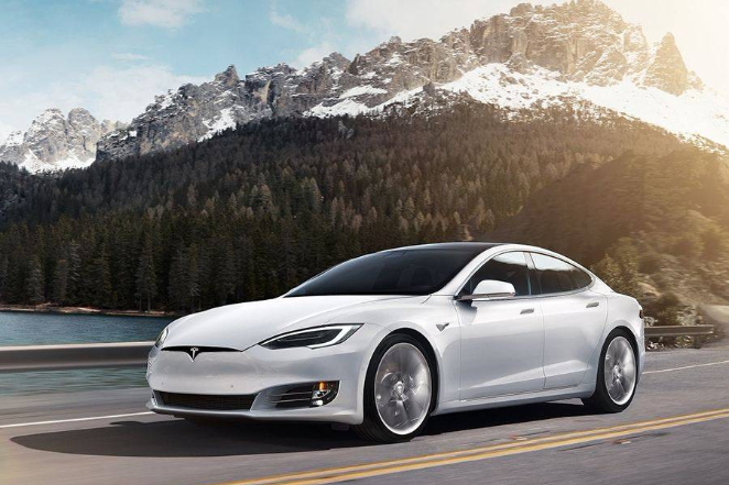 電動汽車電池質(zhì)保多長時間？