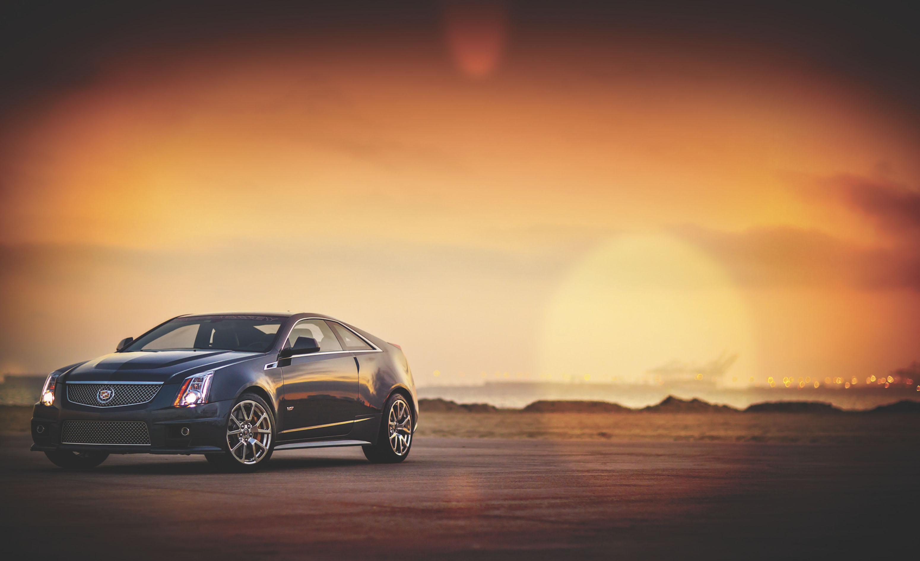 我國取消汽車投資核準事項，關注新能源車產業鏈