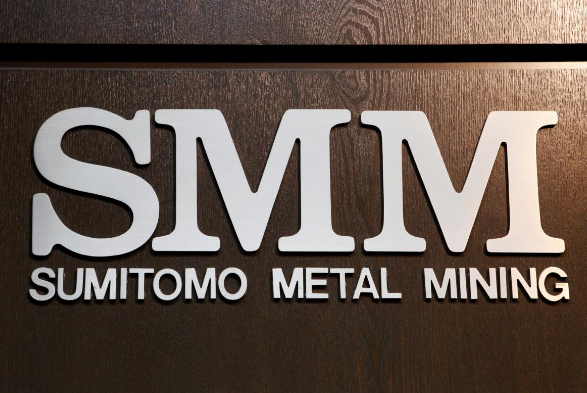 電動汽車需求上漲 全球鎳金屬缺口仍減小一半