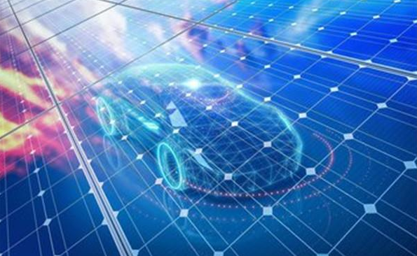 2023年智能交通市場(chǎng)市值將達(dá)1492.1億美元