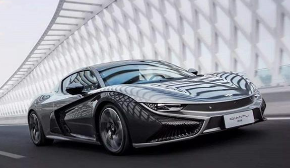 深圳市交委：深圳新能源車增量調控政策不受新政影響