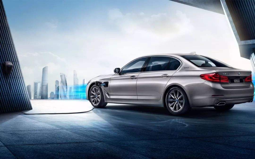 電動汽車什么電池最好