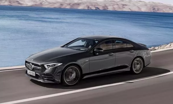 新能源汽車到底有什么優(yōu)點？