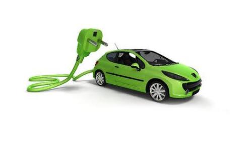 新能源汽車用什么電池？