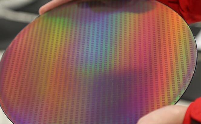 北汽新能源與硅谷深化合作 成立自動駕駛實驗室