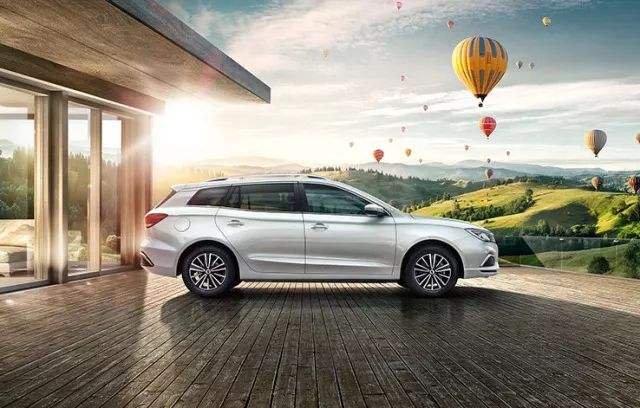 國內最省電的新能源汽車有哪些