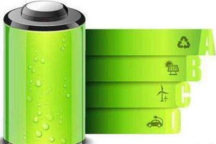 京津冀應對新能源汽車動力蓄電池大規模退役